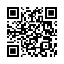 QR Code for 3NcYGMyPinnbzu3WthCyDm9q7chsVqYJbT