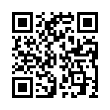 QR Code for 3NcYKGevJcUpseqo8HyBJAuVnyzCEsc267