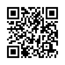 QR Code for 3NcYNjW5oeaVY1f6ema4ZVK2hisyfe44JS
