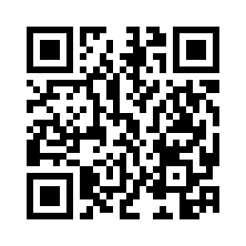 QR Code for 3NcYoUyV1xueHUC8DZfEg4LuaTvY5uhLz8