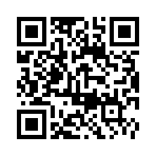 QR Code for 3NcYpi6Pg3TuEYcFRG7QruGYfo3kz3gmVR