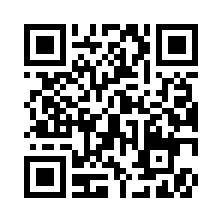 QR Code for 3NcYuPFfKX3tPzKne9aoX8MLtsQSAv6ehZ