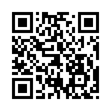 QR Code for 3NcZ1Mv9GVt6hCw4VBAAKoaHkAsf93F5sF