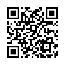 QR Code for 3NcZ29N4vDbucSdu5wpuE1G9NF7bvccWdr