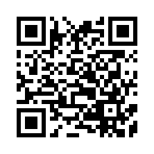 QR Code for 3NcZ4FnHb2vLFdAJma3cA86PNmMA1F3fnK