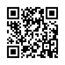 QR Code for 3NcZHMJK2hDGnWt7nPacesJs1diBMYKJ7C