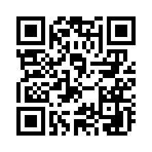 QR Code for 3NcZHmrU4WCT2iLkQELF5trntGMB3oMhbW