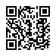 QR Code for 3NcZKYCmFdDEJp49raaTEAStqQQZaAsMDT