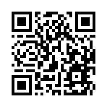 QR Code for 3NcZTYe2x11CDtKkM8EyvbqeZKVsXuyrcQ