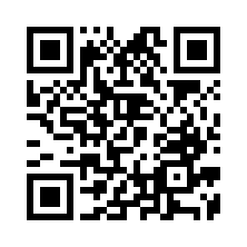 QR Code for 3NcZTcwtjhR4eL3AVkA1QGNG1JrTkfBWSx