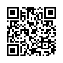 QR Code for 3NcZdHvjDcMmXGXtTMdHSY1boytfsiRNmN