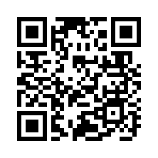 QR Code for 3NcZgVbF27rERgfarSP7FxiqCB8BK9Q2ry