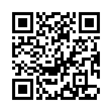 QR Code for 3NcZkN2yXnDXdyBrkLK7LXDqcHJs1TMb4G
