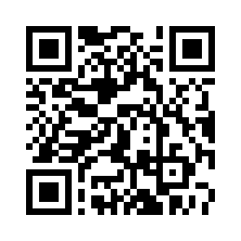 QR Code for 3NcZkb7hoW38P8nNpaeneZPyCp5nVL9Xn4