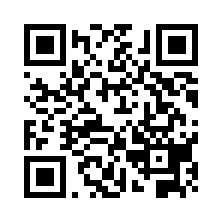 QR Code for 3NcZqa7embCqCoz327YYneuwfgbJpAHWMK
