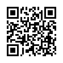 QR Code for 3NcZwDTtipBT17VB1EW6MLiKKXrSFZ3oUE