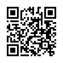 QR Code for 3Nca5ecwz9U5ubSqAw7qWpQGPPHMtckvbR