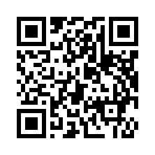 QR Code for 3Nca7zgSSqCGm95dBvbtY7eCL24K9VebzX