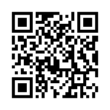 QR Code for 3Nca92CE1D78Fk3aQog54nVRFzEChANFkK