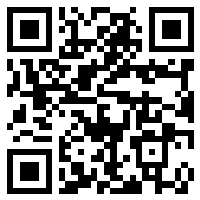 QR Code for 3NcaAEJCALAbeTWTrUcBoQ56LWr3jPqGak