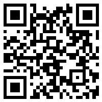 QR Code for 3NcaFXTzonWLPDGNSXnaGFWprDJUvfmpns