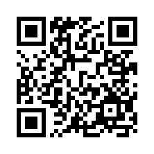 QR Code for 3NcaMX2c2v6wyf7aCQ56Lstp7sjoc9TxFy