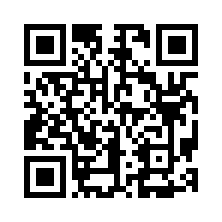 QR Code for 3NcaPCs5a1Eq8wT7P3Wm4DDU5z4GoK63xW
