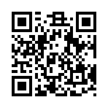 QR Code for 3NcaR1yazLWM3eFthop2gBrZEGLEJqb4n8