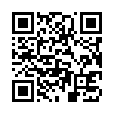 QR Code for 3NcaSteuZvcmJCn4xN4bFiTM91WmLcQSQE