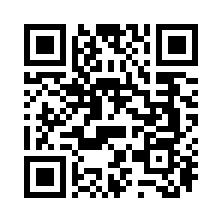 QR Code for 3NcaaWFjW6ADwb3ML56VZSHgzrAawDyKJQ