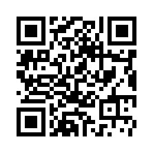 QR Code for 3NcaadpqfKy2bvf6nNvvzvUknEBJp6BLD3