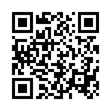 QR Code for 3NcahvGa8R32LbMyqeaBbR8cvctvcQJ4aP