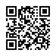 QR Code for 3NcaukGaky2XWr8Rarca8DfopyKX5ZBp8f
