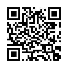 QR Code for 3NcaxkvcMfukTRmUwFEDACWqmxMSrFEy6M
