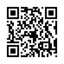 QR Code for 3Ncb3k6ByyhegnhrdqRQFN4Z5nJsY3AVfK