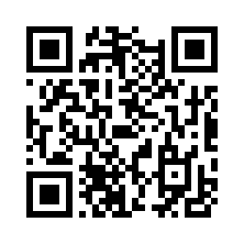 QR Code for 3Ncb5oMKCN1jiSERbTy6n4SRuvSofNwC8M