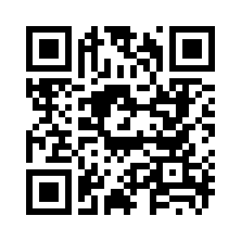 QR Code for 3NcbBALyncSU2Jk1wiroKzP3M5nL5DwiHt