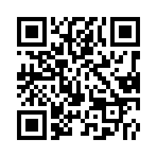 QR Code for 3NcbBXKDvK3r7hL8nRUdEhHb19oKUdA2RK