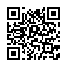 QR Code for 3NcbD17yJTGQ7d8xb6WeF26ZJeWXGmGfdr