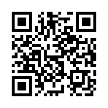 QR Code for 3NcbKc1KMFiAkcm2YQ1fZj2uwpNVDMtDME