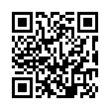 QR Code for 3NcbL4hRA7d6AqKpyHA29MaFVJZwtZ3UfY