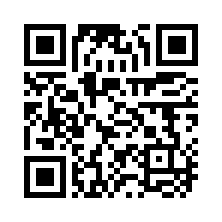 QR Code for 3NcbLAX6fhEfaaCynQJeaZqxHRg9MigJ2N