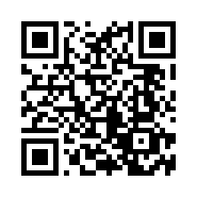 QR Code for 3NcbNdQgwvJzCzrcnkkvoT97jDmoAPNRT4