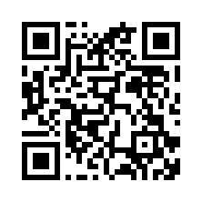 QR Code for 3NcbUyFfSvqxhUmFuY2gcjbrHsPsWU2W2v
