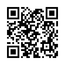 QR Code for 3NcbWeUDRJL22iNdBTYktGrWHQPRp9swp3