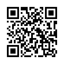 QR Code for 3NcbXWpgEpyZVSzzFcMc6Pp166D7crCaAG