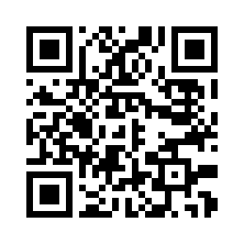 QR Code for 3NcbZB7tkEFKYw1j3ShXVUJYQnQxtCSJpt