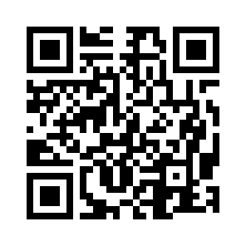 QR Code for 3NcbkVpymQe11JUpXS25SeGFbtDNSYNjbP