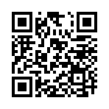 QR Code for 3NcbncjLTF5FgnzsimjpJQ7TrpKm2ryjdu