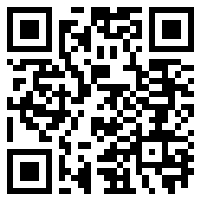 QR Code for 3NcbubrsX7VDs2wCB735jvk9E8g2b7Mmor